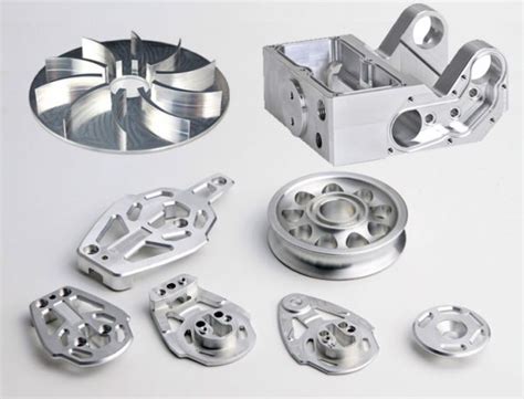 cnc machining suppliers in germany|cnc machining parts in germany.